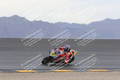 media/Dec-03-2022-CVMA (Sat) [[a3451eb8a4]]/Race 10 Amateur Supersport Open/